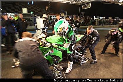 kawasaki_src_17_endurance_2012_france_bol_dor.jpg