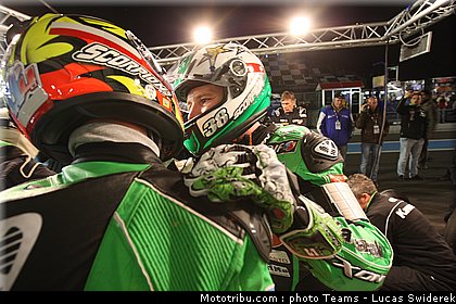 kawasaki_src_18_endurance_2012_france_bol_dor.jpg