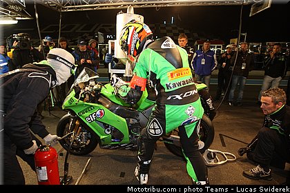 kawasaki_src_19_endurance_2012_france_bol_dor.jpg