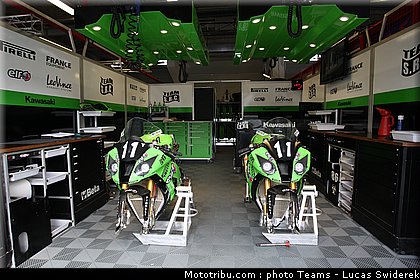 kawasaki_src_20_endurance_2012_france_bol_dor.jpg