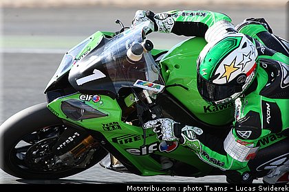 kawasaki_src_21_endurance_2012_france_bol_dor.jpg