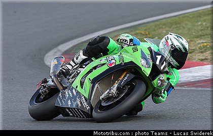 kawasaki_src_23_endurance_2012_france_bol_dor.jpg