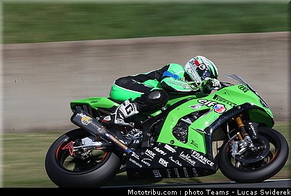kawasaki_src_25_endurance_2012_france_bol_dor.jpg
