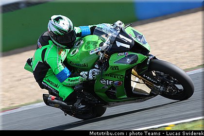 kawasaki_src_26_endurance_2012_france_bol_dor.jpg
