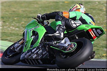 kawasaki_src_27_endurance_2012_france_bol_dor.jpg