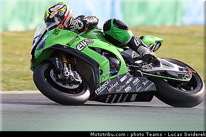 kawasaki_src_28_endurance_2012_france_bol_dor.jpg