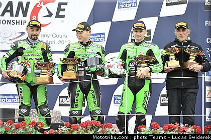 kawasaki_src_29_endurance_2012_france_bol_dor.jpg