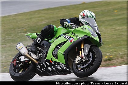 kawasaki_src_30_endurance_2012_france_bol_dor.jpg