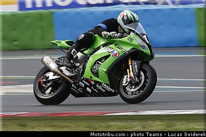 kawasaki_src_31_endurance_2012_france_bol_dor.jpg