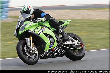 kawasaki_src_32_endurance_2012_france_bol_dor.jpg