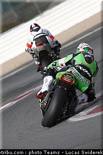kawasaki_src_33_endurance_2012_france_bol_dor.jpg