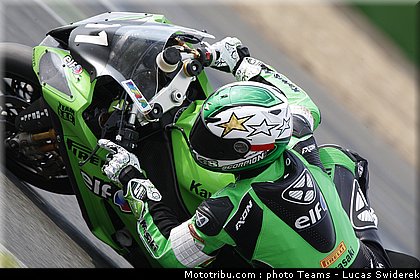 kawasaki_src_34_endurance_2012_france_bol_dor.jpg