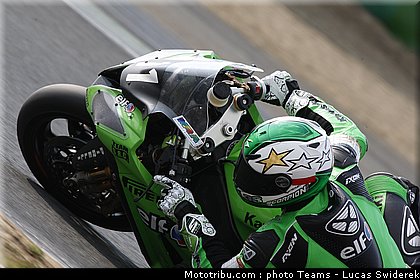 kawasaki_src_35_endurance_2012_france_bol_dor.jpg