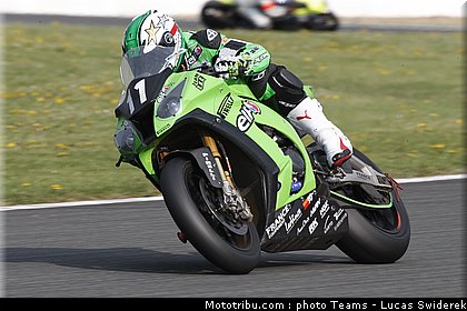 kawasaki_src_36_endurance_2012_france_bol_dor.jpg