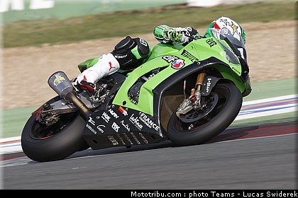 kawasaki_src_37_endurance_2012_france_bol_dor.jpg