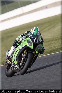 kawasaki_src_38_endurance_2012_france_bol_dor.jpg