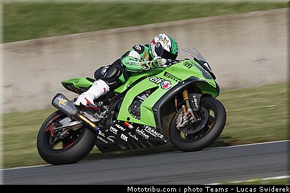 kawasaki_src_39_endurance_2012_france_bol_dor.jpg