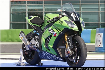 kawasaki_src_40_endurance_2012_france_bol_dor.jpg