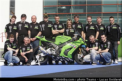 kawasaki_src_44_endurance_2012_france_bol_dor.jpg