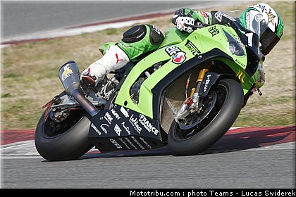 kawasaki_src_45_endurance_2012_france_bol_dor.jpg