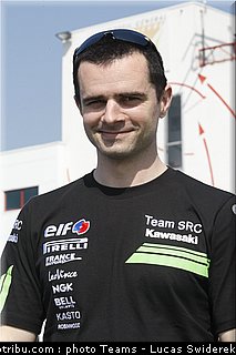 kawasaki_src_47_endurance_2012_france_bol_dor.jpg