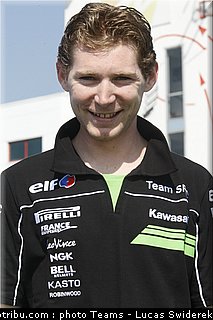 kawasaki_src_48_endurance_2012_france_bol_dor.jpg