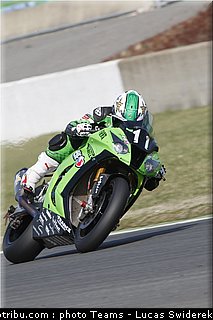 kawasaki_src_51_endurance_2012_france_bol_dor.jpg