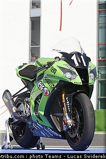 kawasaki_src_53_endurance_2012_france_bol_dor.jpg