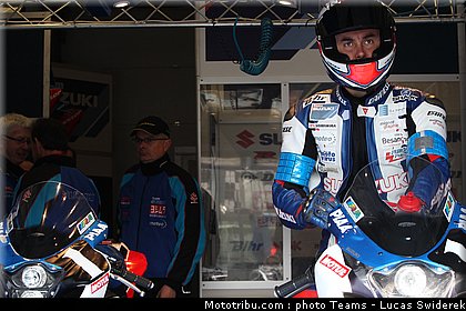 sert_01_endurance_2012_france_bol_dor.jpg