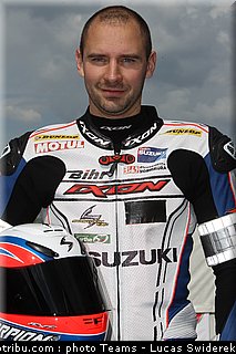 sert_02_endurance_2012_france_bol_dor.jpg