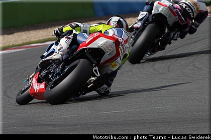 sert_03_endurance_2012_france_bol_dor.jpg