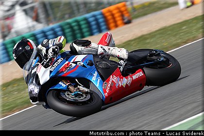sert_04_endurance_2012_france_bol_dor.jpg
