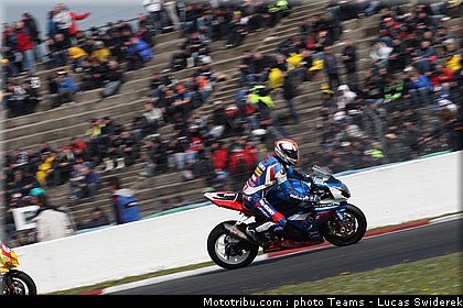 sert_05_endurance_2012_france_bol_dor.jpg