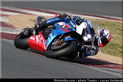 sert_06_endurance_2012_france_bol_dor.jpg