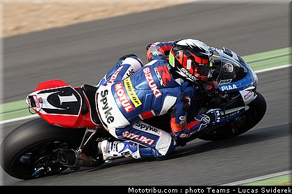 sert_13_endurance_2012_france_bol_dor.jpg