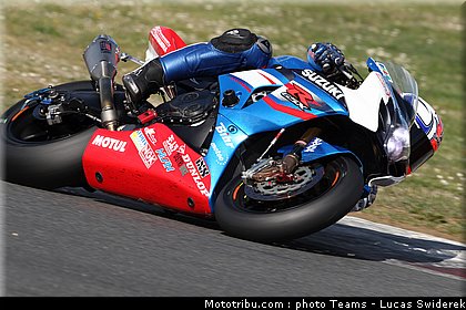 sert_16_endurance_2012_france_bol_dor.jpg
