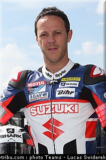 sert_17_endurance_2012_france_bol_dor.jpg