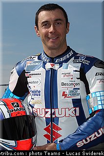 sert_20_endurance_2012_france_bol_dor.jpg