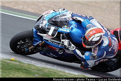 sert_21_endurance_2012_france_bol_dor.jpg