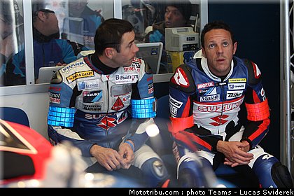 sert_22_endurance_2012_france_bol_dor.jpg