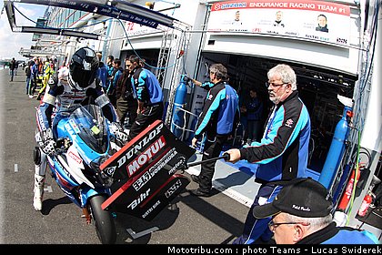 sert_23_endurance_2012_france_bol_dor.jpg