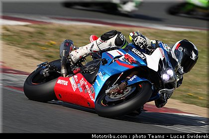 sert_26_endurance_2012_france_bol_dor.jpg
