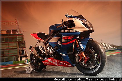 sert_27_endurance_2012_france_bol_dor.jpg