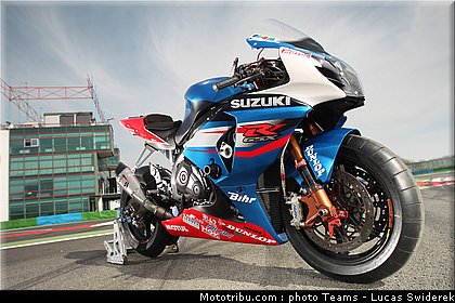 sert_28_endurance_2012_france_bol_dor.jpg
