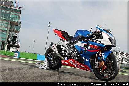 sert_29_endurance_2012_france_bol_dor.jpg
