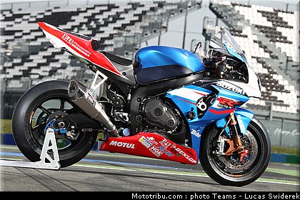 sert_30_endurance_2012_france_bol_dor.jpg