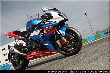 sert_31_endurance_2012_france_bol_dor.jpg