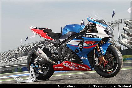 sert_32_endurance_2012_france_bol_dor.jpg