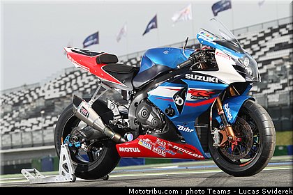 sert_33_endurance_2012_france_bol_dor.jpg