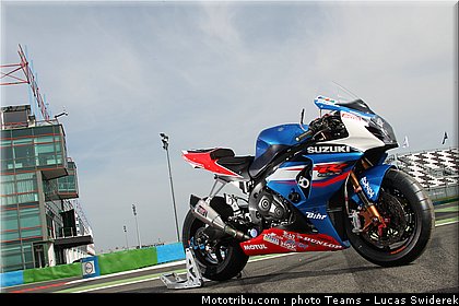 sert_34_endurance_2012_france_bol_dor.jpg